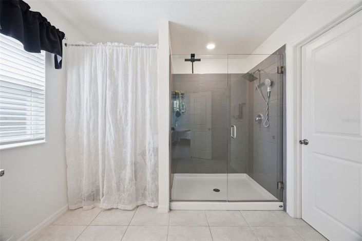 Image No.22-3 Bed Property for sale