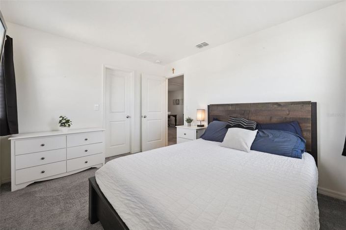 Image No.24-3 Bed Property for sale