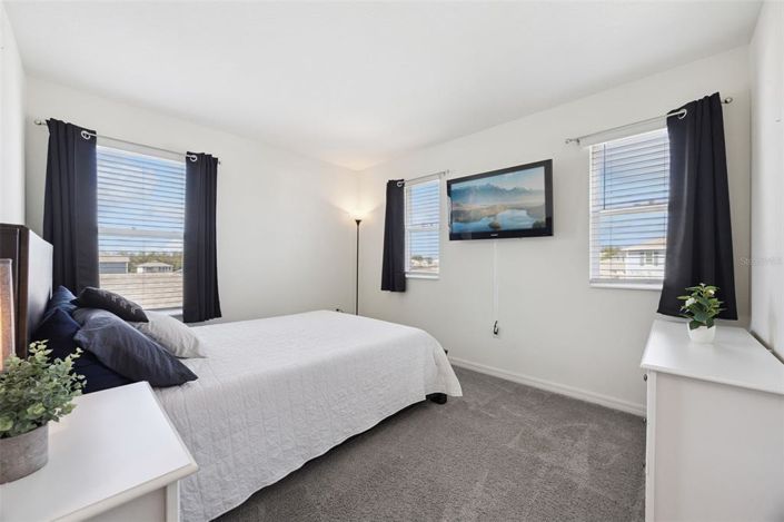 Image No.25-3 Bed Property for sale