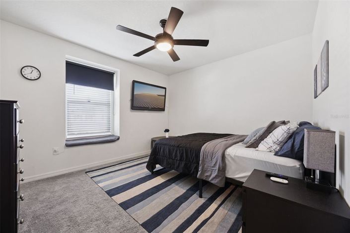 Image No.30-3 Bed Property for sale