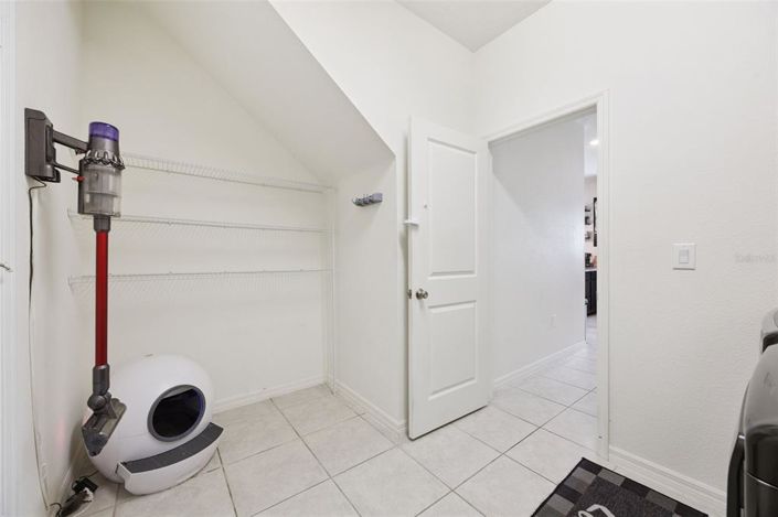 Image No.34-3 Bed Property for sale