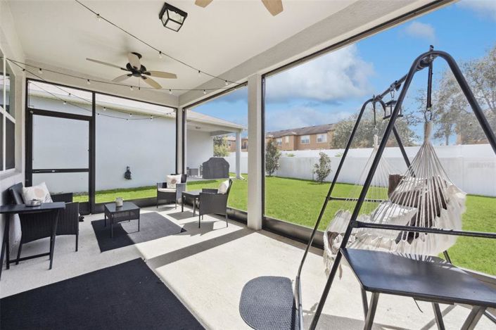 Image No.35-3 Bed Property for sale