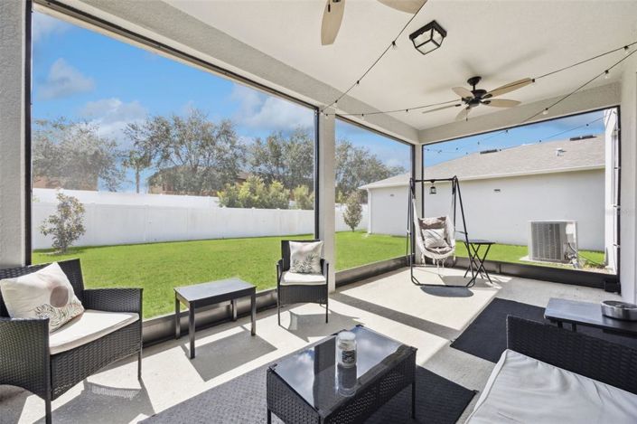 Image No.36-3 Bed Property for sale