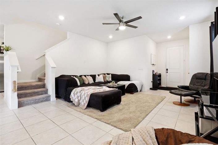 Image No.5-3 Bed Property for sale