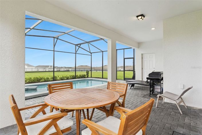 Image No.12-Propriété de 7 chambres à vendre à Davenport