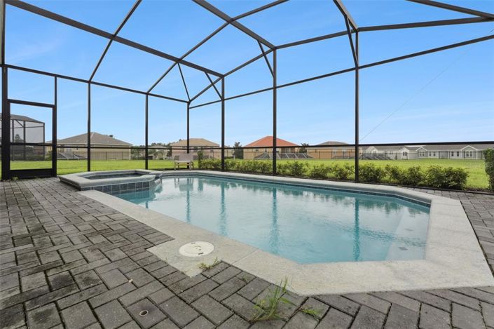 Image No.15-Propriété de 7 chambres à vendre à Davenport