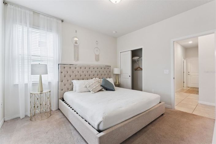 Image No.17-Propriété de 7 chambres à vendre à Davenport