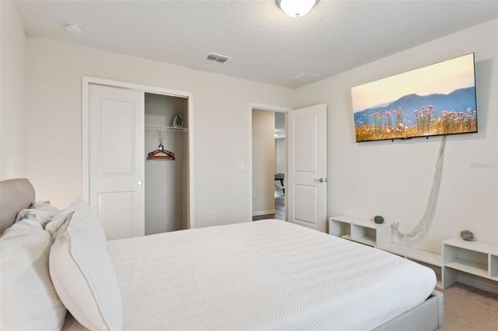 Image No.18-Propriété de 7 chambres à vendre à Davenport