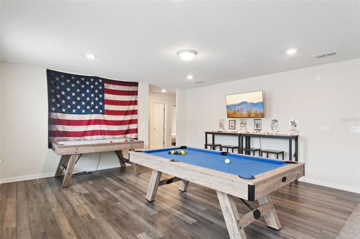 Image No.22-Propriété de 7 chambres à vendre à Davenport