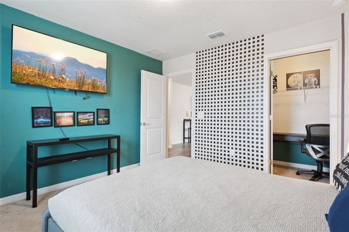 Image No.28-Propriété de 7 chambres à vendre à Davenport