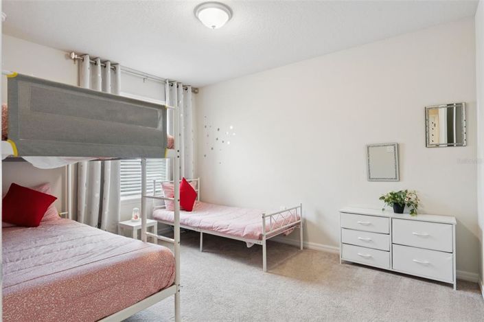 Image No.30-Propriété de 7 chambres à vendre à Davenport