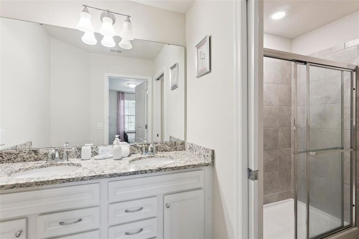 Image No.32-Propriété de 7 chambres à vendre à Davenport