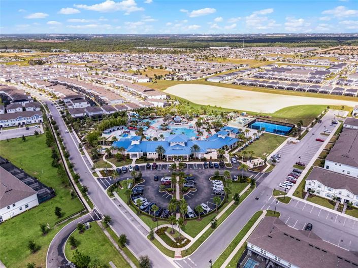 Image No.43-Propriété de 7 chambres à vendre à Davenport