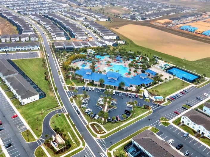 Image No.44-Propriété de 7 chambres à vendre à Davenport