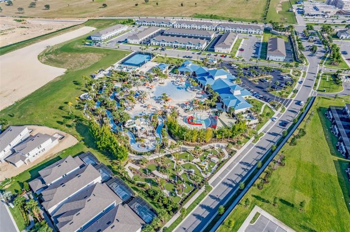 Image No.51-Propriété de 7 chambres à vendre à Davenport