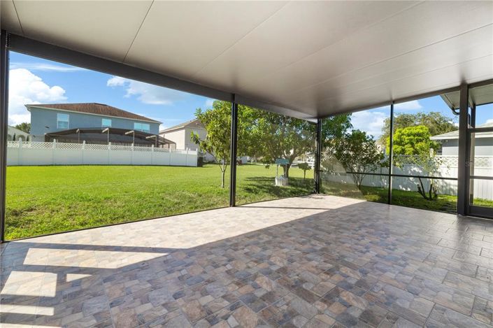 Image No.13-4 Bed House for sale