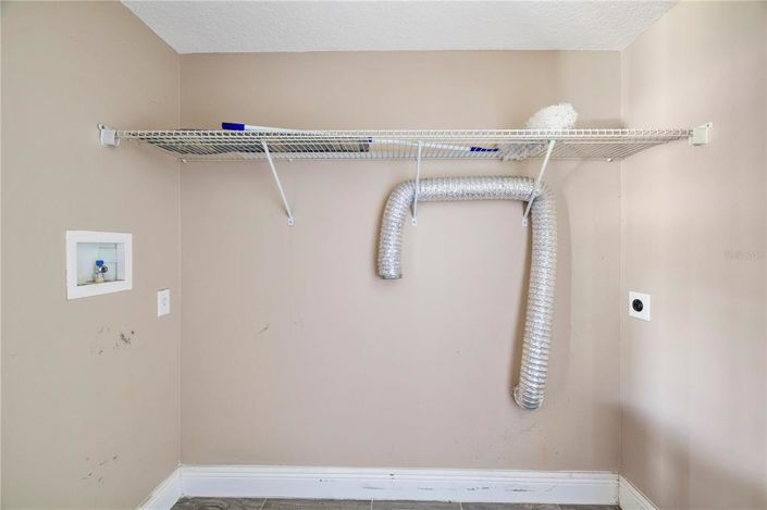 Image No.29-4 Bed House for sale