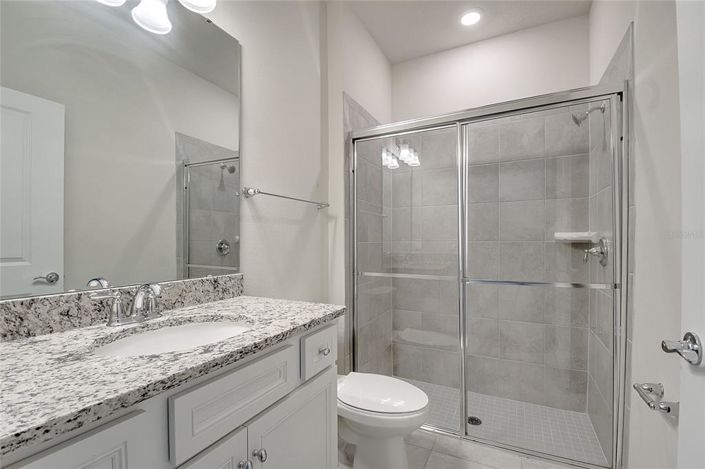 Image No.14-8 Bed House for sale