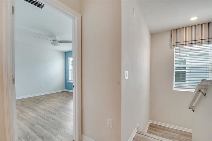 Image No.44-8 Bed House for sale