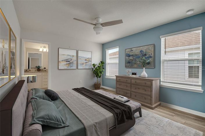 Image No.45-8 Bed Property for sale