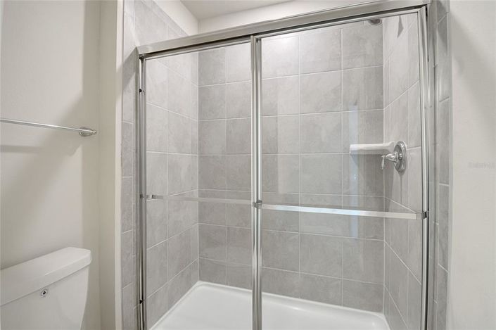 Image No.49-8 Bed Property for sale