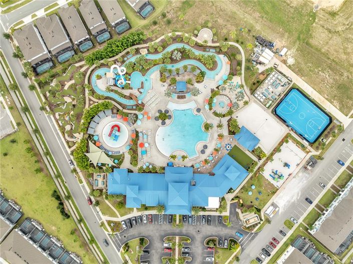 Image No.5-8 Bed Property for sale