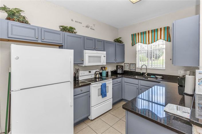 Image No.12-Maison de ville de 4 chambres à vendre à Davenport