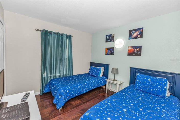 Image No.15-Maison de ville de 4 chambres à vendre à Davenport