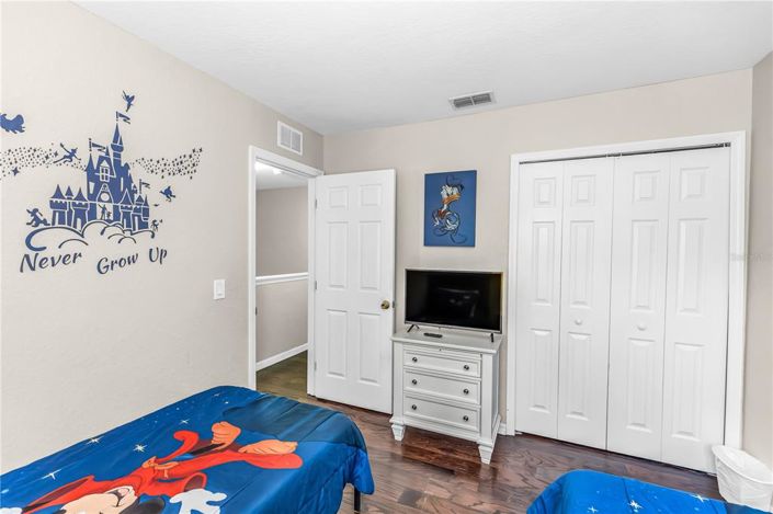 Image No.18-Maison de ville de 4 chambres à vendre à Davenport