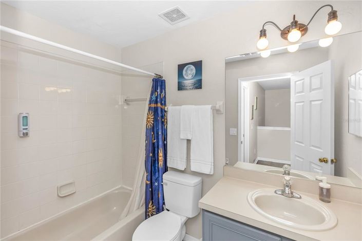 Image No.19-4 Bed Townhouse for sale