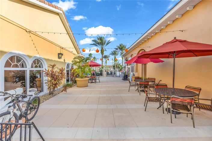 Image No.33-Maison de ville de 4 chambres à vendre à Davenport