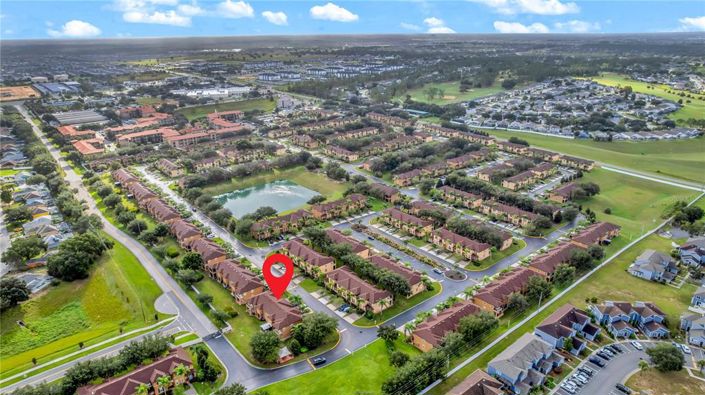 Image No.36-4 Bed Townhouse for sale