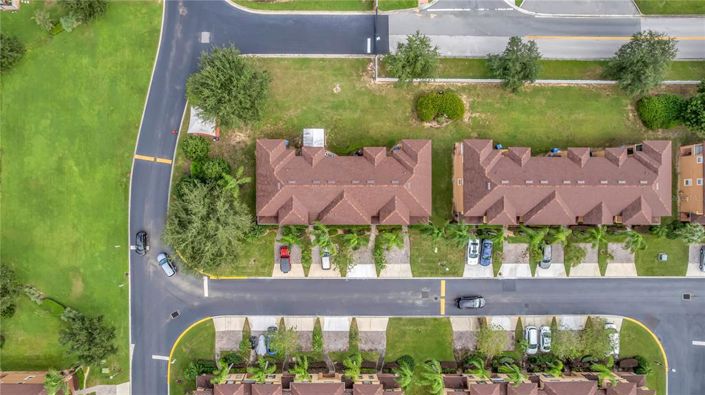 Image No.38-Maison de ville de 4 chambres à vendre à Davenport