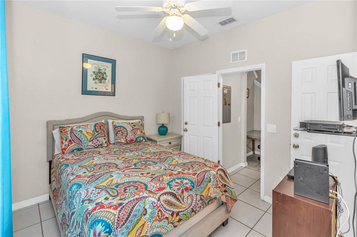 Image No.4-4 Bed Townhouse for sale