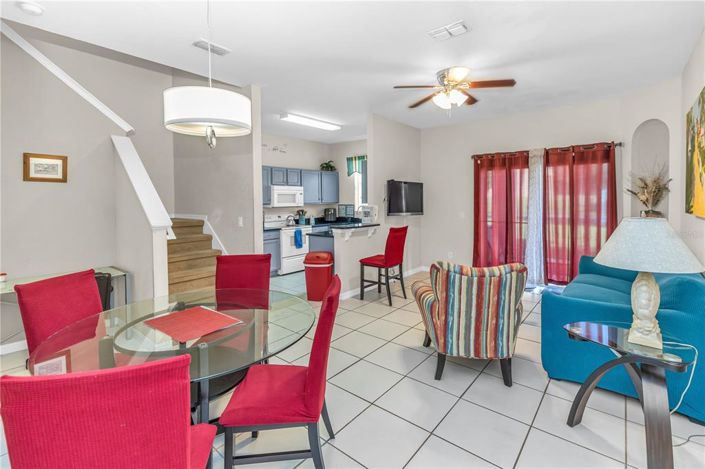 Image No.8-4 Bed Townhouse for sale