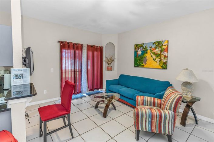 Image No.9-Maison de ville de 4 chambres à vendre à Davenport