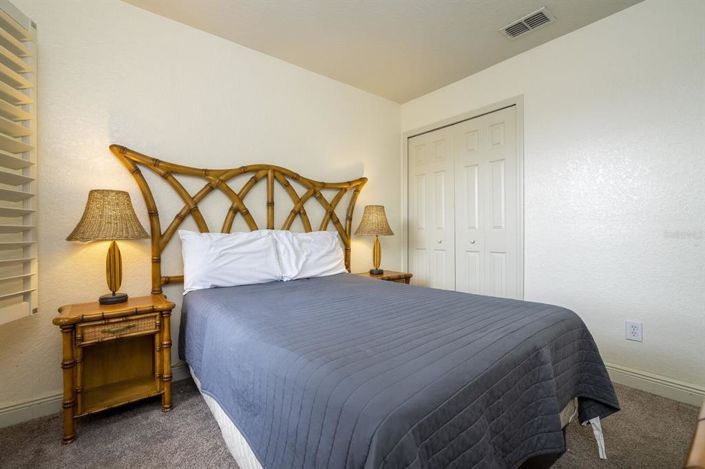 Image No.18-4 Bed Townhouse for sale