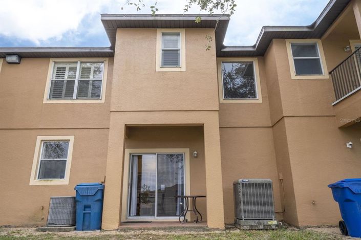 Image No.2-4 Bed Townhouse for sale