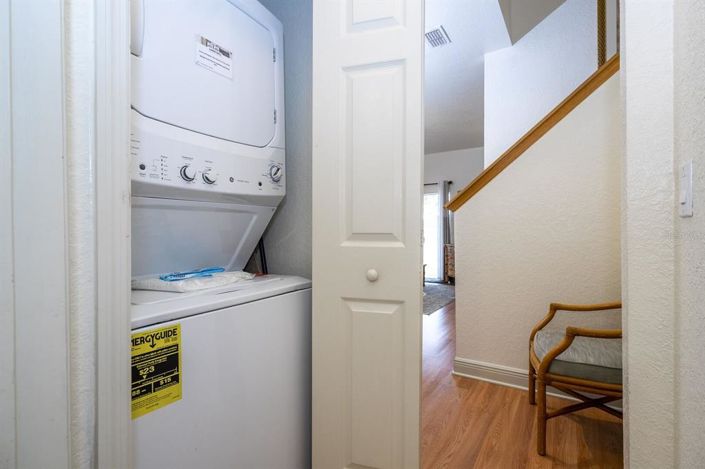 Image No.36-4 Bed Townhouse for sale