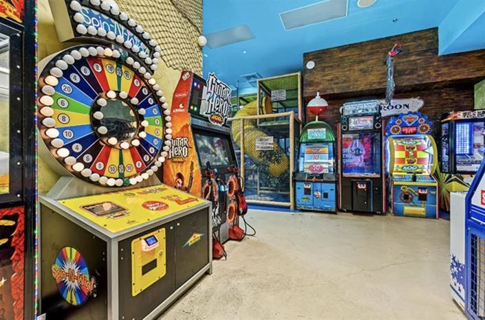 Image No.40-4 Bed Townhouse for sale