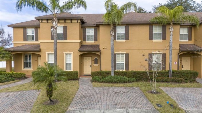 Image No.5-4 Bed Townhouse for sale