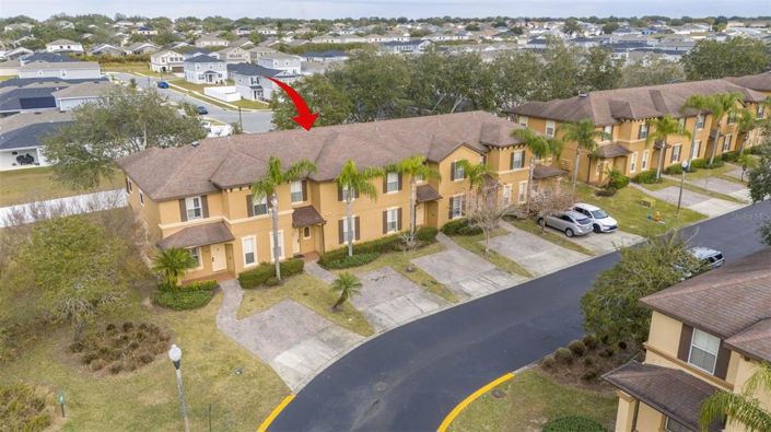 Image No.6-4 Bed Townhouse for sale