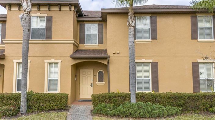 Image No.7-4 Bed Townhouse for sale