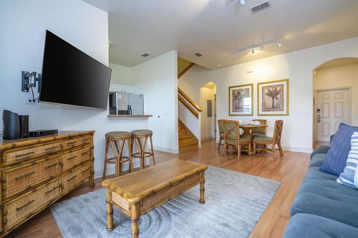 Image No.8-4 Bed Townhouse for sale