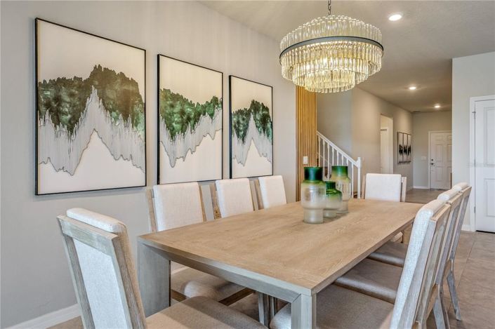 Image No.11-9 Bed Property for sale