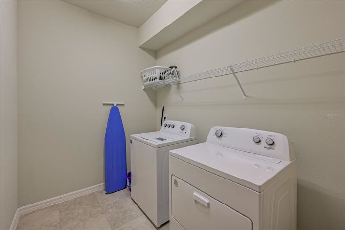 Image No.29-9 Bed Property for sale