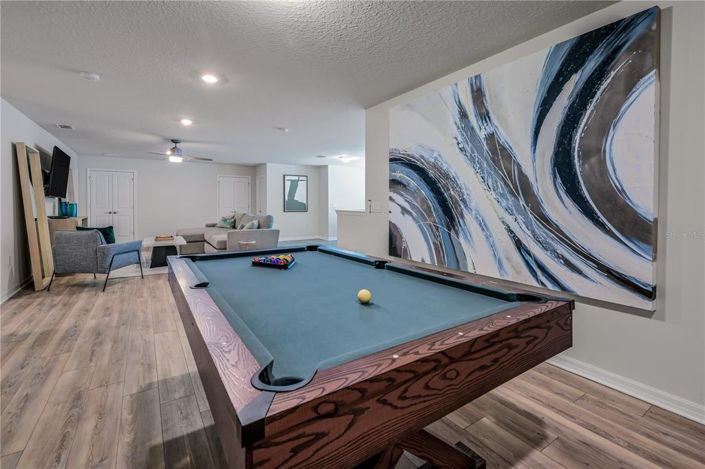 Image No.39-9 Bed Property for sale