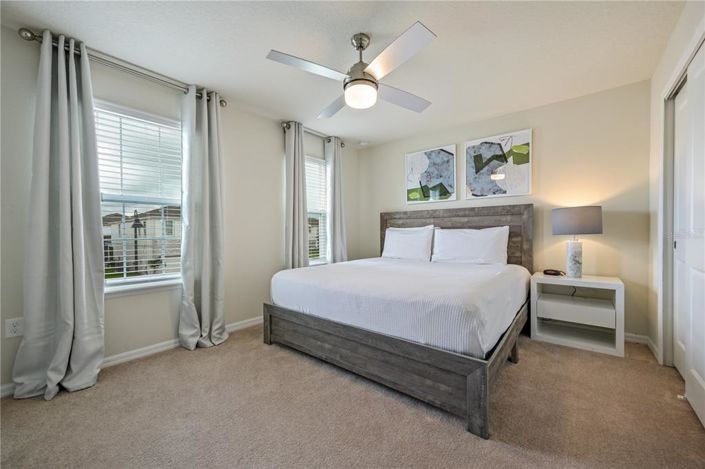 Image No.41-9 Bed Property for sale