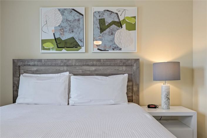 Image No.42-9 Bed Property for sale