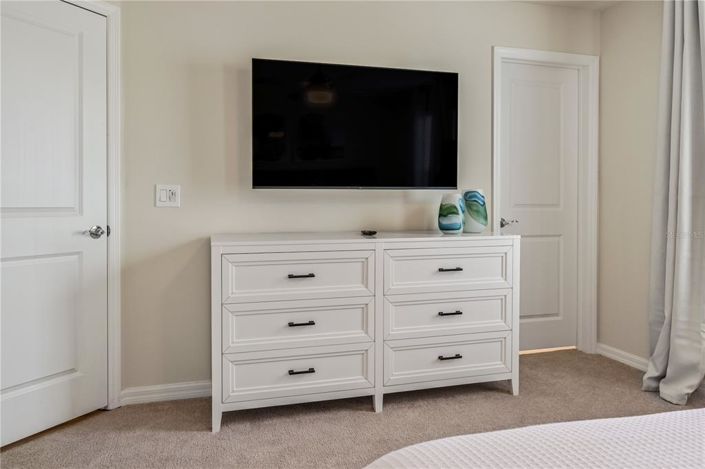 Image No.43-9 Bed Property for sale